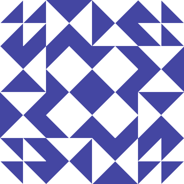 alt=