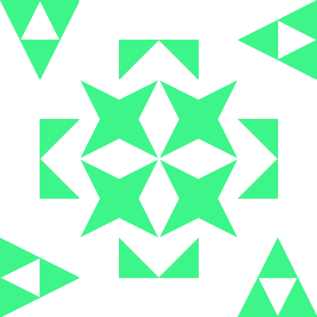 alt=