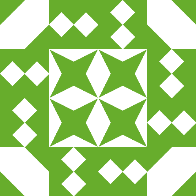 alt=