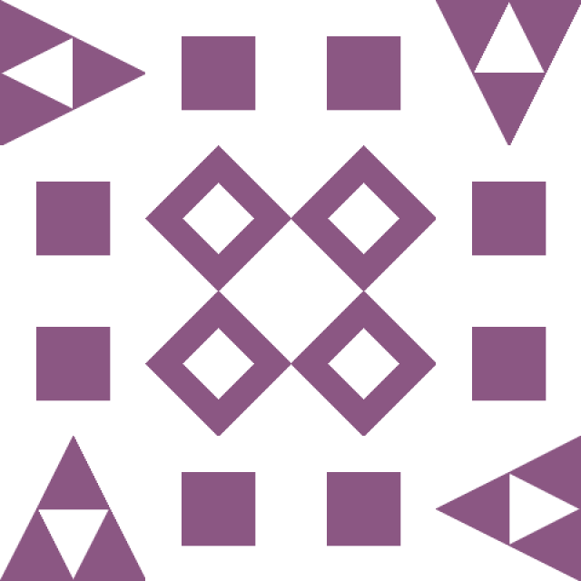 alt=