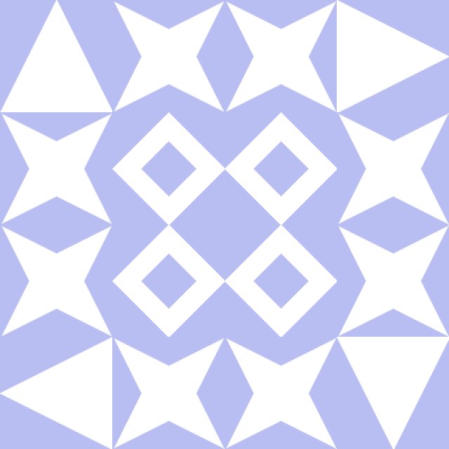 alt=