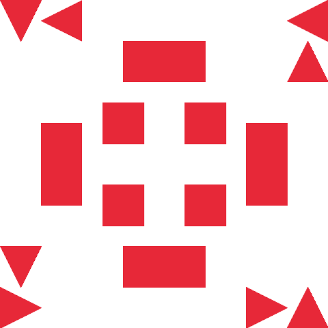 alt=