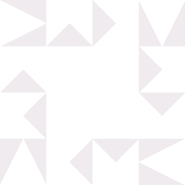 alt=