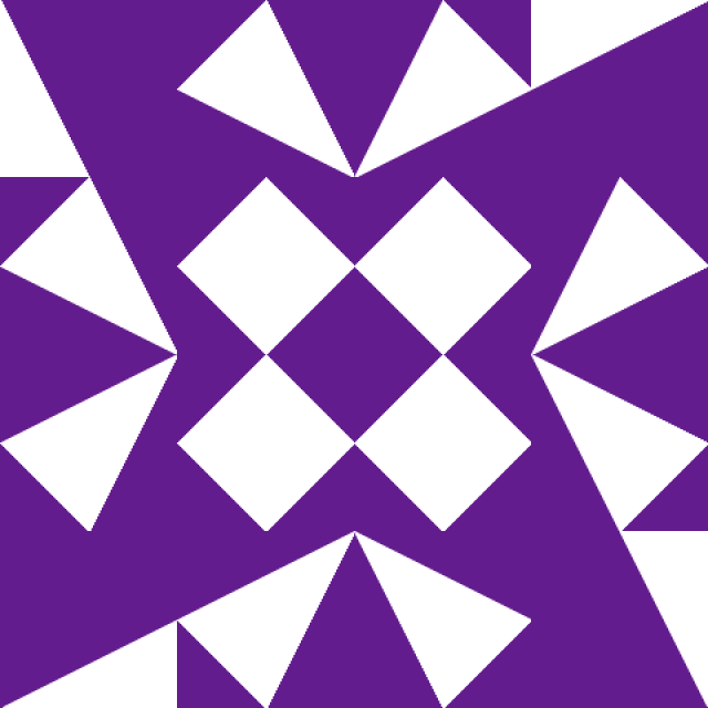 alt=