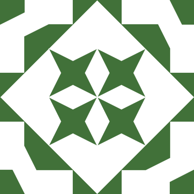 alt=
