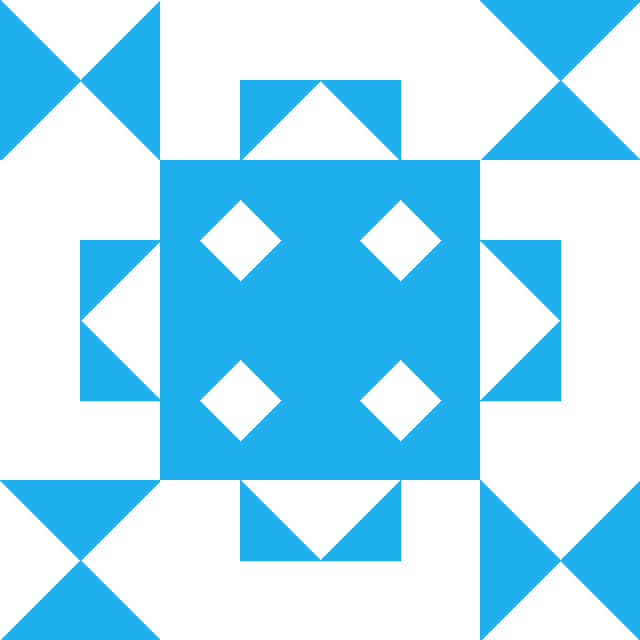 alt=