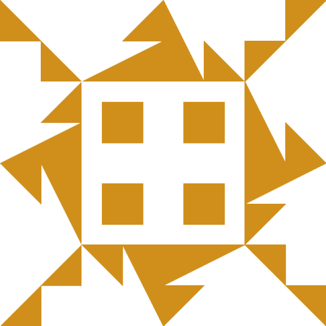 alt=