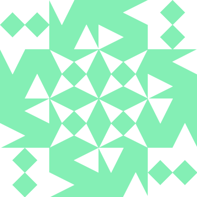 alt=