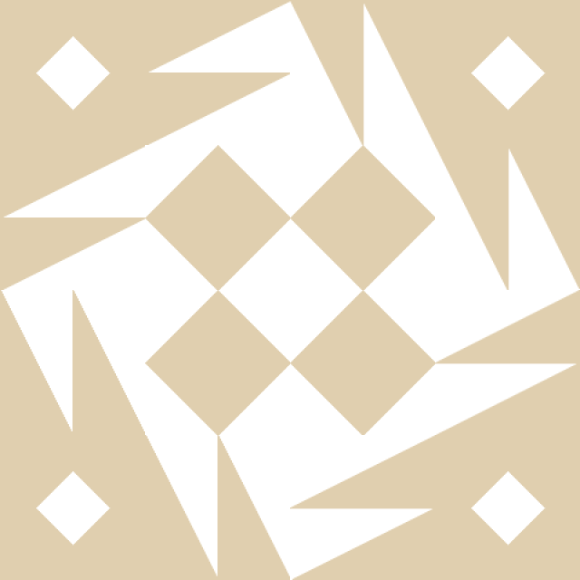 alt=