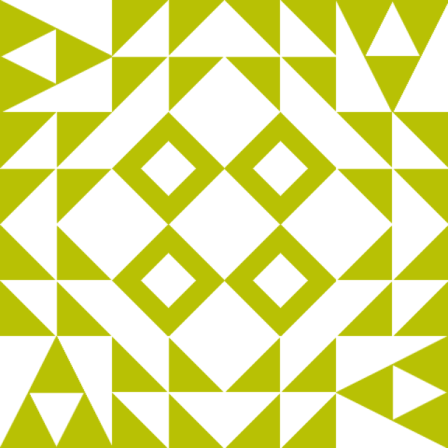 alt=