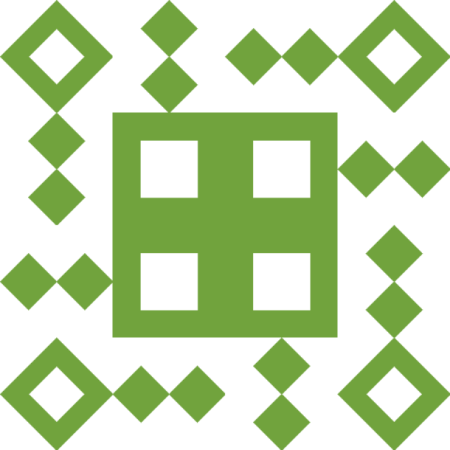 alt=