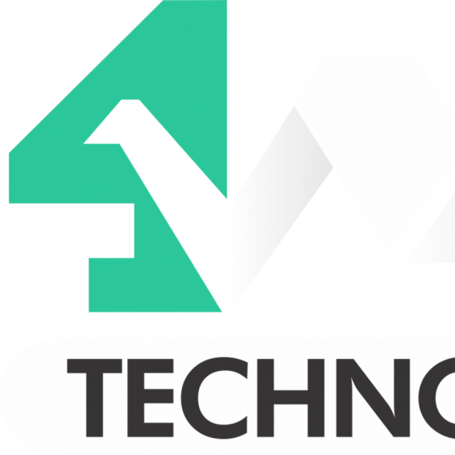 alt=