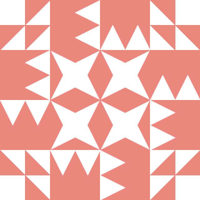 alt=