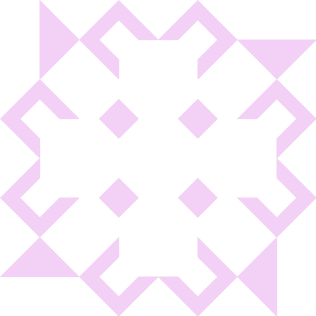 alt=