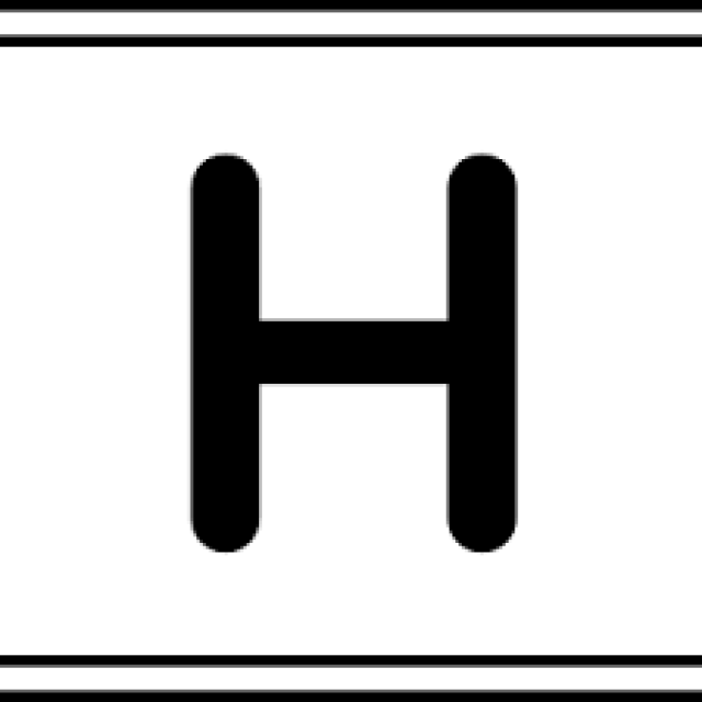 alt=