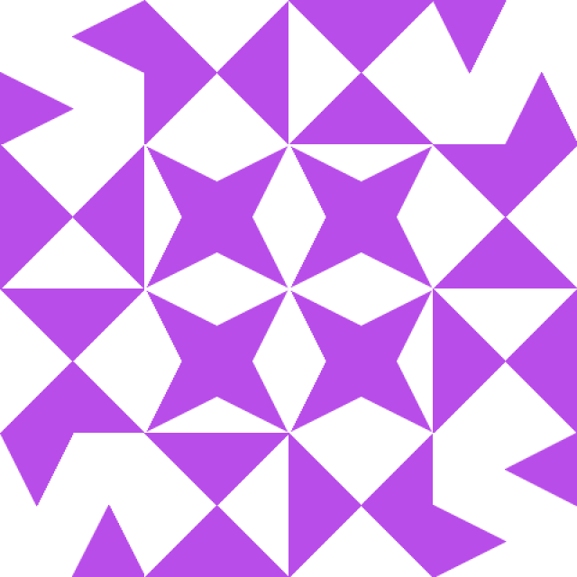 alt=