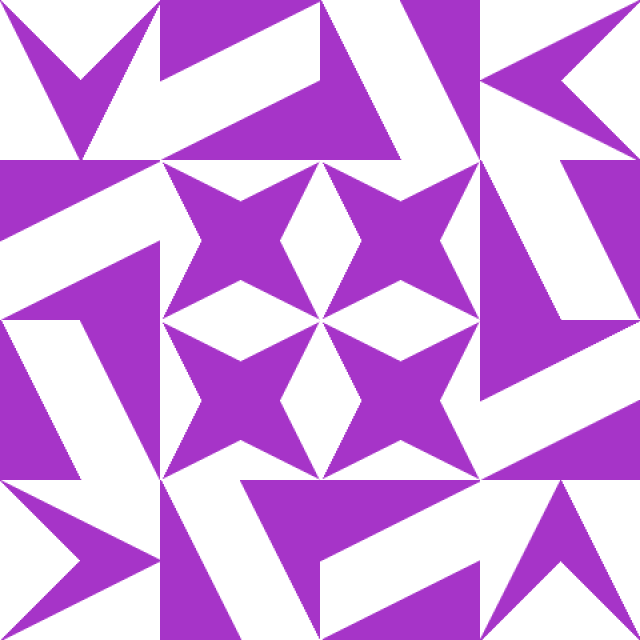 alt=