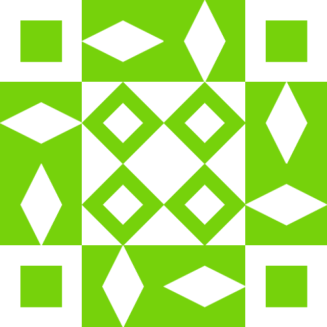 alt=