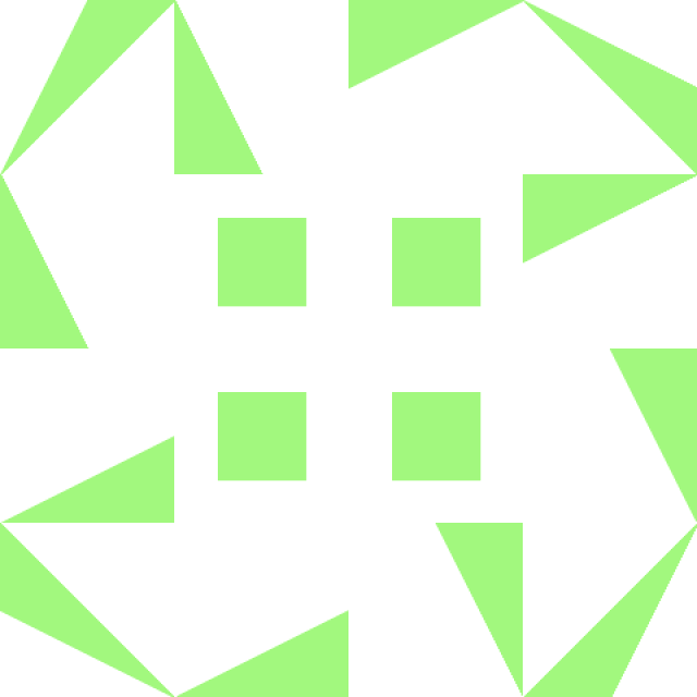 alt=