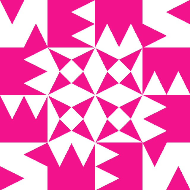 alt=