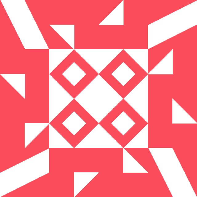 alt=
