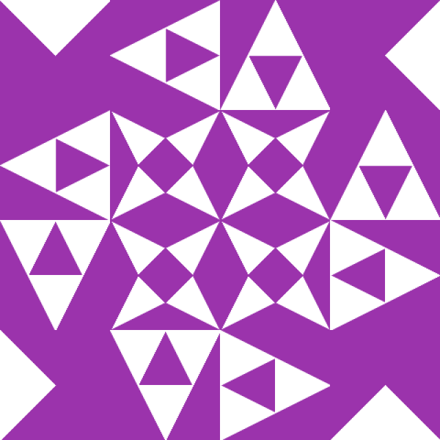 alt=