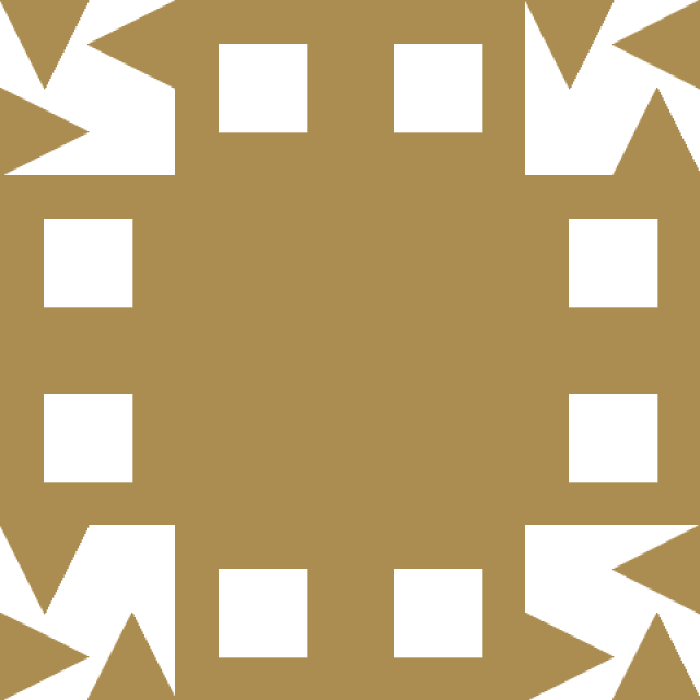 alt=