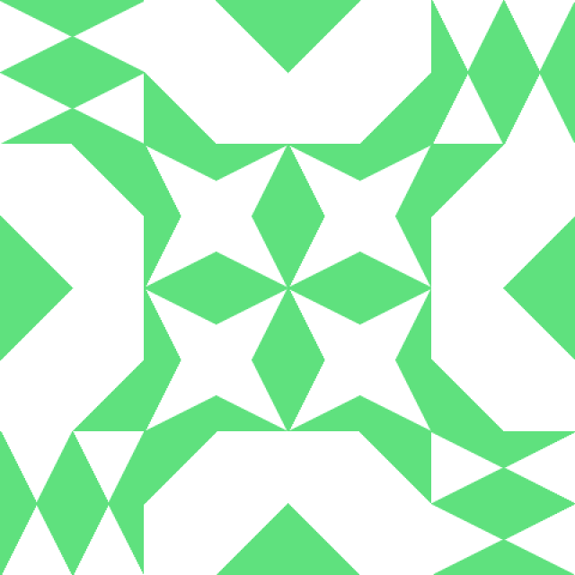 alt=