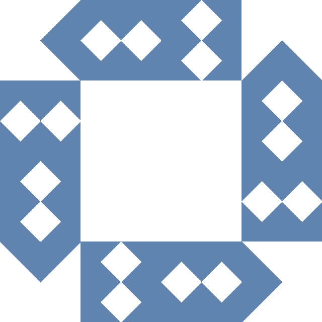 alt=