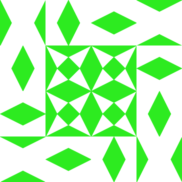 alt=