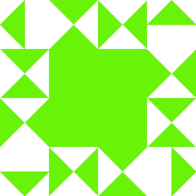 alt=