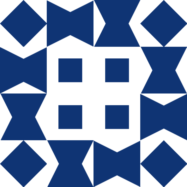 alt=
