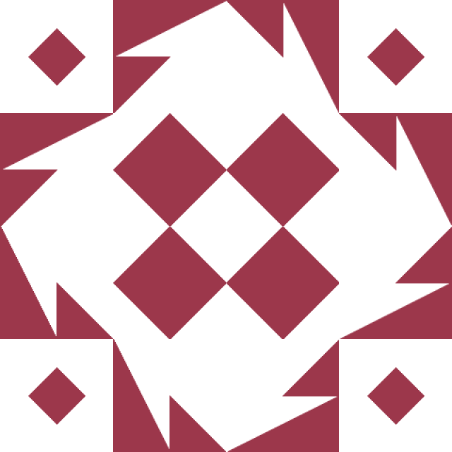 alt=