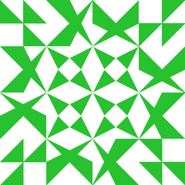 alt=