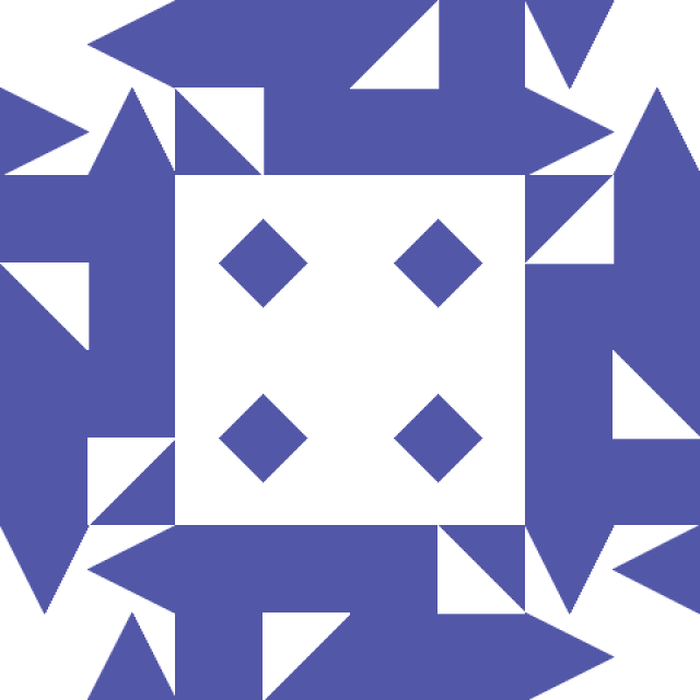 alt=