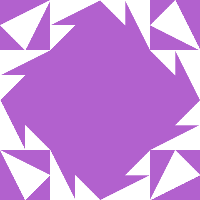 alt=