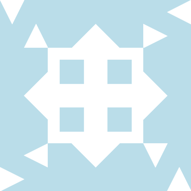 alt=