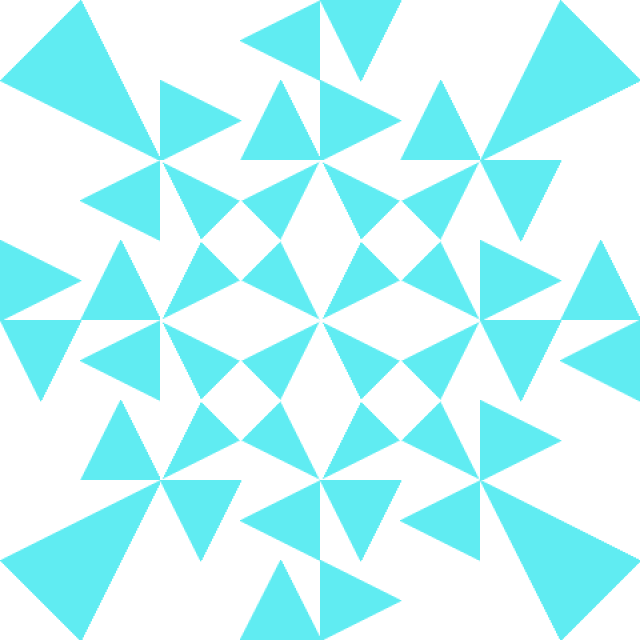 alt=