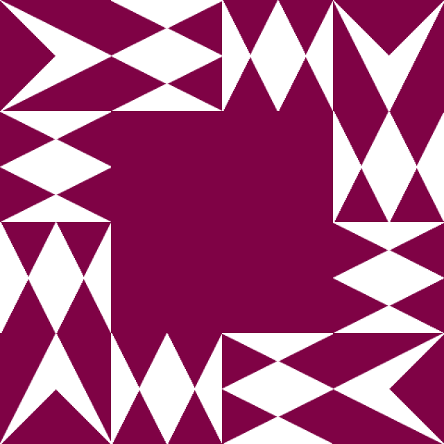 alt=