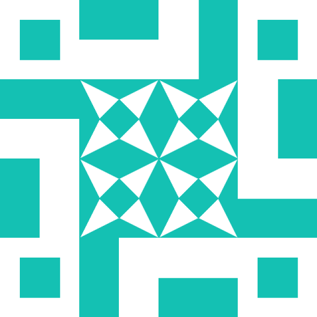 alt=