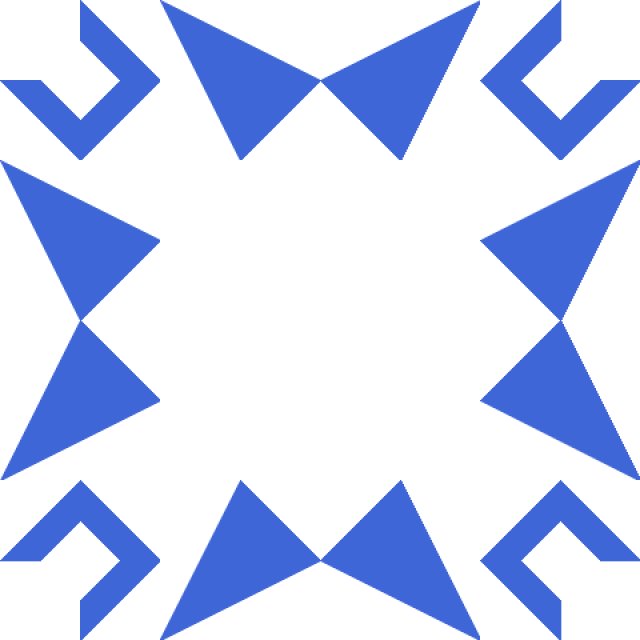 alt=