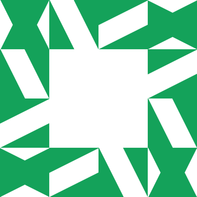 alt=