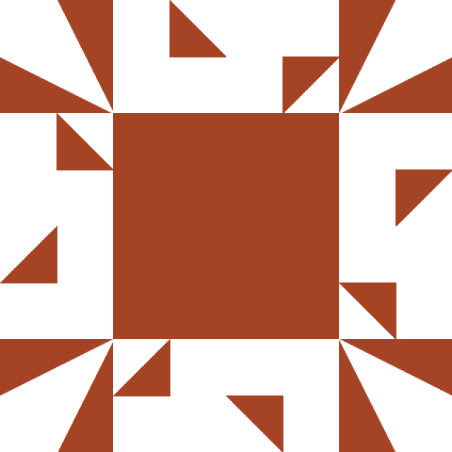 alt=