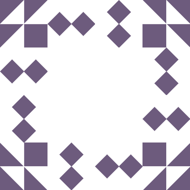 alt=