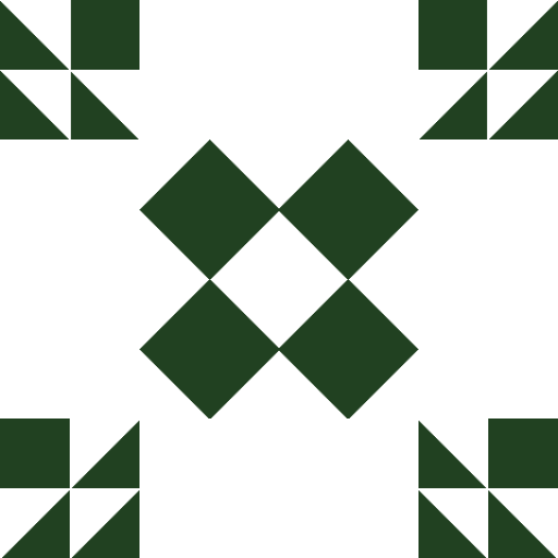et8gxqr567