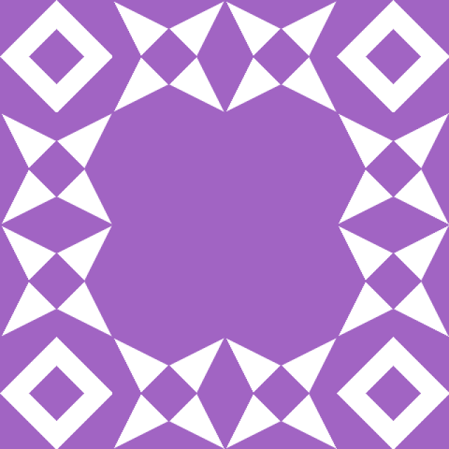 alt=