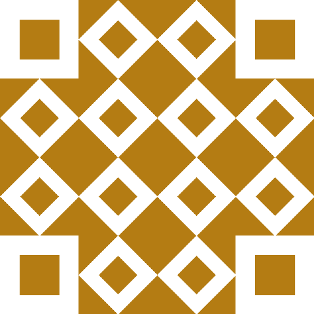 alt=