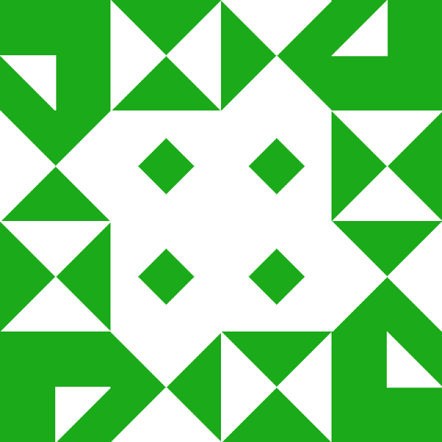 alt=