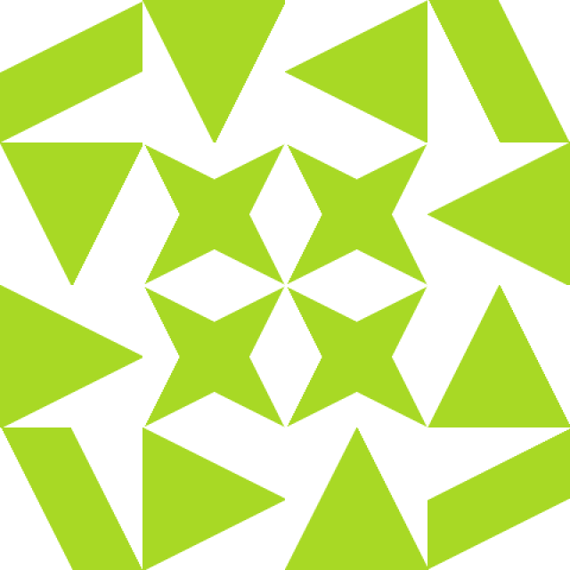 alt=