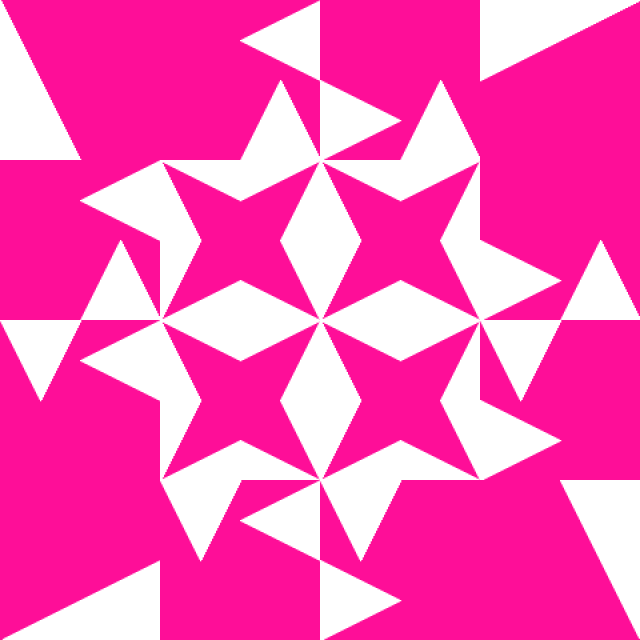 alt=